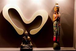 MANNA Thai Massage - The Aparthotel