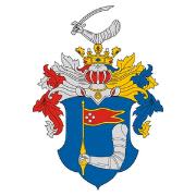 Békés Uszoda