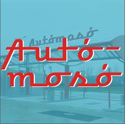 Autómosó Érd