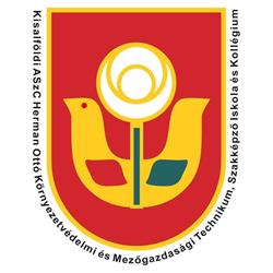 Kisalföldi ASzC Herman Ottó Technikum, Szakképző Iskola és Kollégium