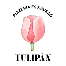 Tulipán Pizzéria és Kávézó