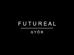 Futureal Győr