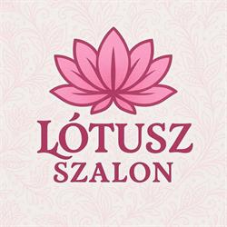 Lótusz Szalon