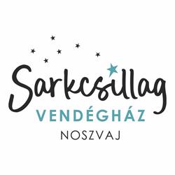 Sarkcsillag vendégház