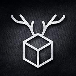 3DRendeer