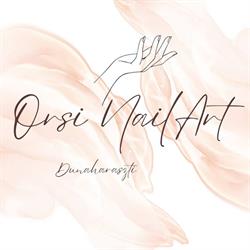 Orsi NailArt