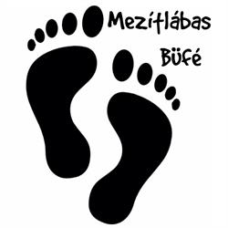 Mezítlábas Büfé