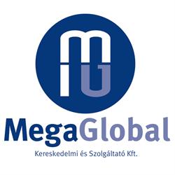 Megaglobal Kft. Hungary