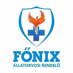 FŐNIX Állatorvosi Rendelő - Dr. Bodó Zsuzsanna