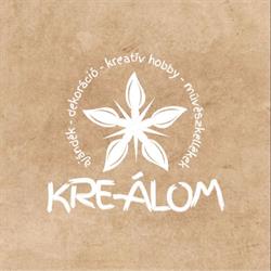 Kre-Álom Kreatív Hobby