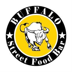 Buffalo Street Food Bar