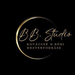 BB Hair - Kovácsné D. Böbi Mesterfodrász és Sminkes