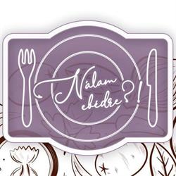 Part Bistro - Nálam ebédre