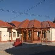 Ongai Szociális Szolgáltató Központ