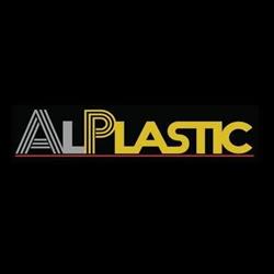 ALPLASTIC Kft.