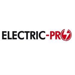 Electric-Pro Kft.