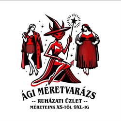 Ági Méretvarázs