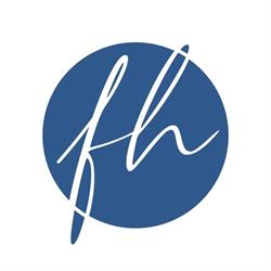 FH Csoport