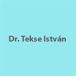 Szülész-Nőgyógyászt