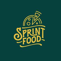 SprintFood