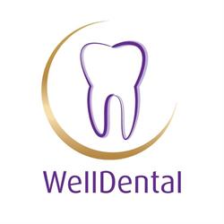 Well Dental