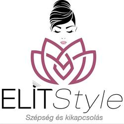ElitStyle