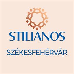 Stilianos - Székesfehérvár