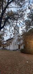 DonBosco-Nagytarcsa