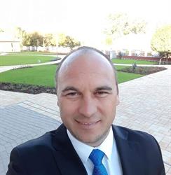 Széplaki Ingatlan
