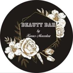 Beauty Bar By Kovács Mercédesz- Műköröm,Pedikűr,Kozmetika
