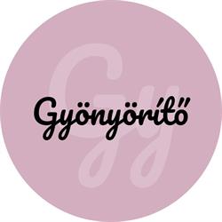 Gyönyörítő - Kozmetika
