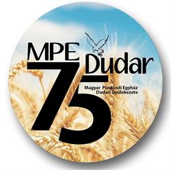 Dudari Pünkösdi Gyülekezet