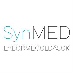 SynMed Labormegoldások - Synlab Magánvérvételi Hely