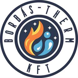 Borbás-Therm Kft