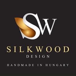 Silkwood design