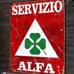 RETRO Car Service Kft.