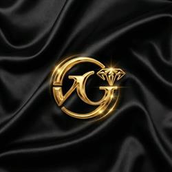 Vinci Gold & Diamond