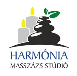 Harmónia Masszázs Stúdió