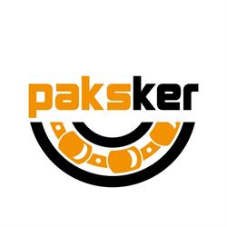PaksKer