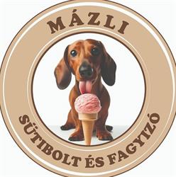 Mázli Sütibolt és Fagyizó
