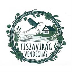 Tiszavirág Vendégház