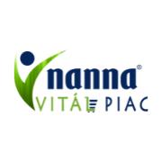 Nannavitalpiac