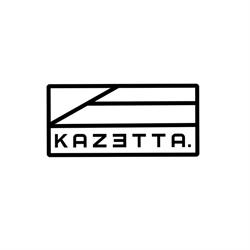 Kazetta