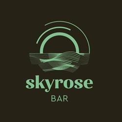 Skyrose Bar - A Balaton tetején