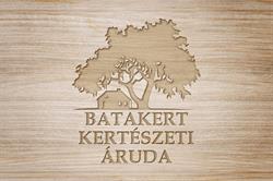 Bata Kertészeti Áruda
