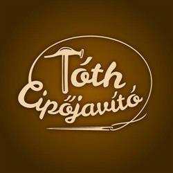 Tóth Cipőjavító-Lajosmizse