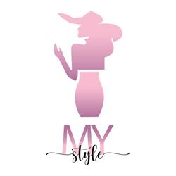 My Style Dunakeszi