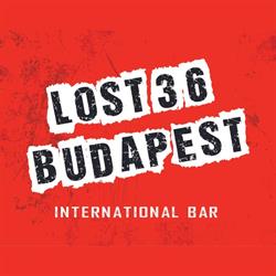 Lost 36 (Ziccer)