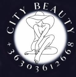 CityBeauty Szépségszalon