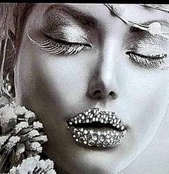 Glamour szépségstúdió